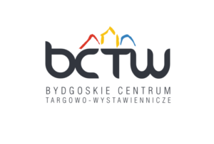BCTW