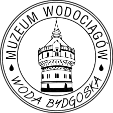 Muzeum Wodociągów